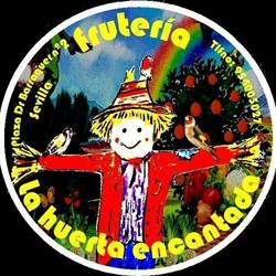 Frutería La Huerta Encantada en Sevilla (Macarena) - Horario de apertura