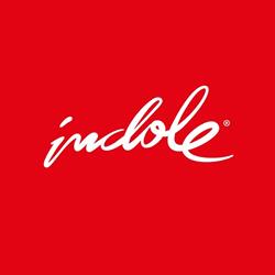 Horario de apertura Indole Digital, Torrelavega