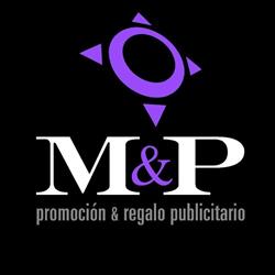 Horario de apertura MyP Publicidad, Torrelavega