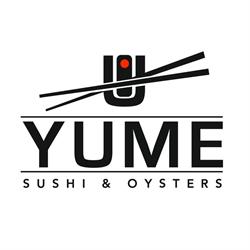 Horario de apertura Yume Sushi & Oysters, Sant Vicenç de Montalt