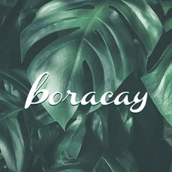 Horario de apertura Boracay Beach Garrucha, 