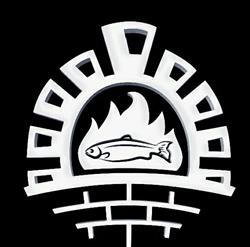 Horario de apertura Mesón del Puerto, Garrucha