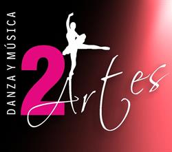 Horario de apertura Danza&Música 2Artes, Ponferrada