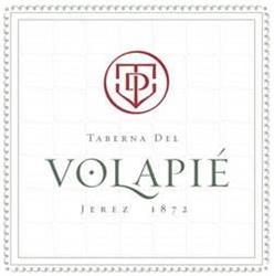 Taberna Del Volapié en Madrid (Chamberí) - Horario de apertura