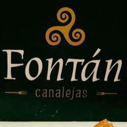 Taberna Fontan en Madrid (Centro) - Horario de apertura
