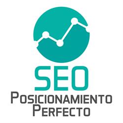 Horario de apertura Agencia SEO Posicionamiento Perfecto, Esplugues de Llobregat