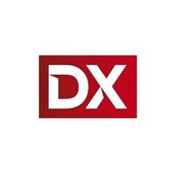Horario de apertura Dx Media, Cornellà de Llobregat