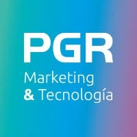 Horario de apertura PGR Marketing y Tecnología, Cornellà de Llobregat