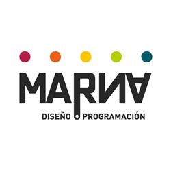 Horario de apertura Marna Studio, Badajoz