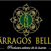 Horario de apertura Esparragos Belloso, Tudela de Duero