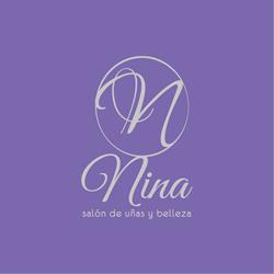 Horario de apertura Salón de uñas y Micropigmentación Nina Barcelona,