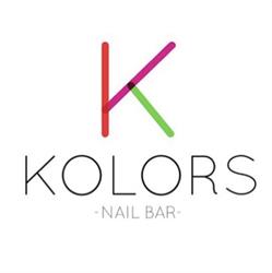 Horario de apertura Kolors Nail Bar – Manicura & Pedicura en Barcelona, 