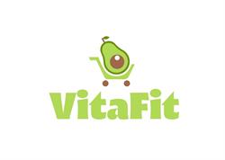 Horario de apertura TIENDA VITAFIT, Palos de la Frontera