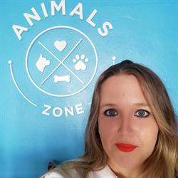 Horario de apertura ANIMALS ZONE, Palos de la Frontera