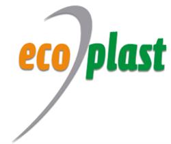 Horario de apertura Ecoplast, Peligros