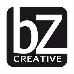 Horario de apertura BZ CREATIVE, Getafe