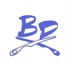 Horario de apertura Centro de Estética y Peluquería Belladonna, Dos Hermanas