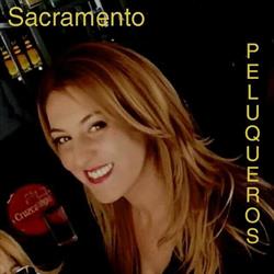 Horario de apertura Sacramento Peluqueros, Dos Hermanas