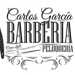 Horario de apertura Barberia Carlos Garcia, Dos Hermanas