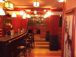 Horario de apertura Cafe Ultimo Peldaño, Portugalete