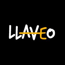 Horario de apertura Restaurante Llaveo, La Alberca
