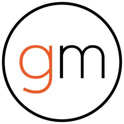 Grupo Monsálvez en Málaga (Cruz De Humilladero) - Horario de apertura
