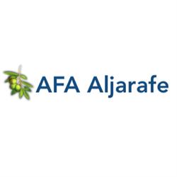 Horario de apertura Asociación de Familiares de Enfermos de Alzheimer y otras Demencias del Aljarafe, San Juan de Aznalfarache