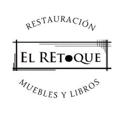 El Retoque en Madrid (Centro) - Horario de apertura