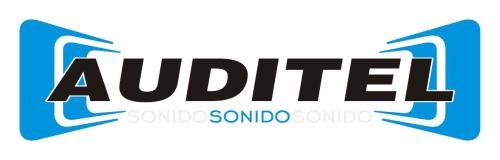Horario de apertura Auditel Sonido, A Coruña