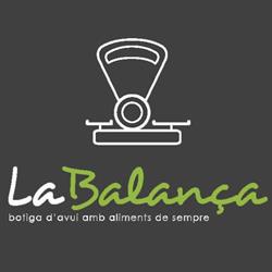 Horario de apertura La Balança, Vilafranca del Penedes