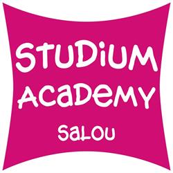Horario de apertura Studium Academy, Salou