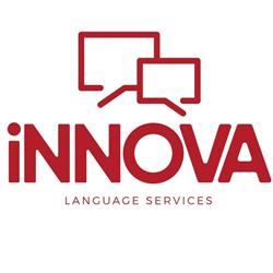 Horario de apertura ESCUELA INNOVA, Salou