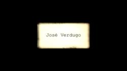 Horario de apertura jose verdugo video, Sevilla