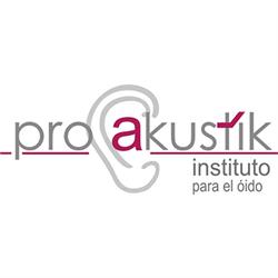 Horario de apertura Proakustik Nicole Paulini, Dénia