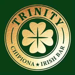 Horario de apertura The Trinity Irish Bar, Chipiona