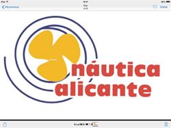 Horario de apertura Nautica Alicante S.L., Sant Vicent Del Raspeig