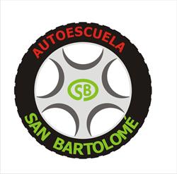 Horario de apertura Autoescuela San Bartolomé, Montilla