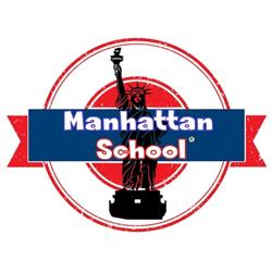Horario de apertura Escuela de inglés Manhattan School, Montilla