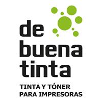 Horario de apertura Debuenatinta Medina del Campo, 