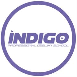 Horario de apertura ÍNDIGO DJ SCHOOL, Valladolid