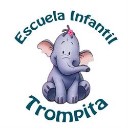 Horario de apertura Guarderia Trompita, Arroyo de la Encomienda