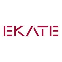 Horario de apertura Ekaté Ordes, 