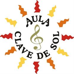 Horario de apertura Aula Clave de Sol, Colmenar Viejo