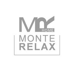 Horario de apertura MonteRelax, Montealegre del Castillo