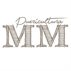 Horario de apertura Menut A Menut Burjassot, 