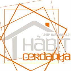 Horario de apertura Hàbit Cerdanya, Puigcerdà