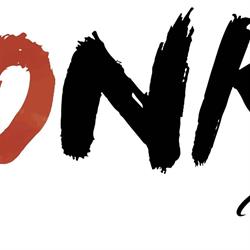 Horario de apertura Sonka Immobiliària, Puigcerdà