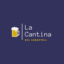 Horario de apertura La Cantina del Canastell, Sant Vicent Del Raspeig