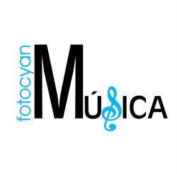 Horario de apertura Fotocyan Música, Ejea de los Caballeros