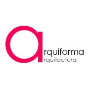 Horario de apertura Arquiforma, L'Alfàs del Pi